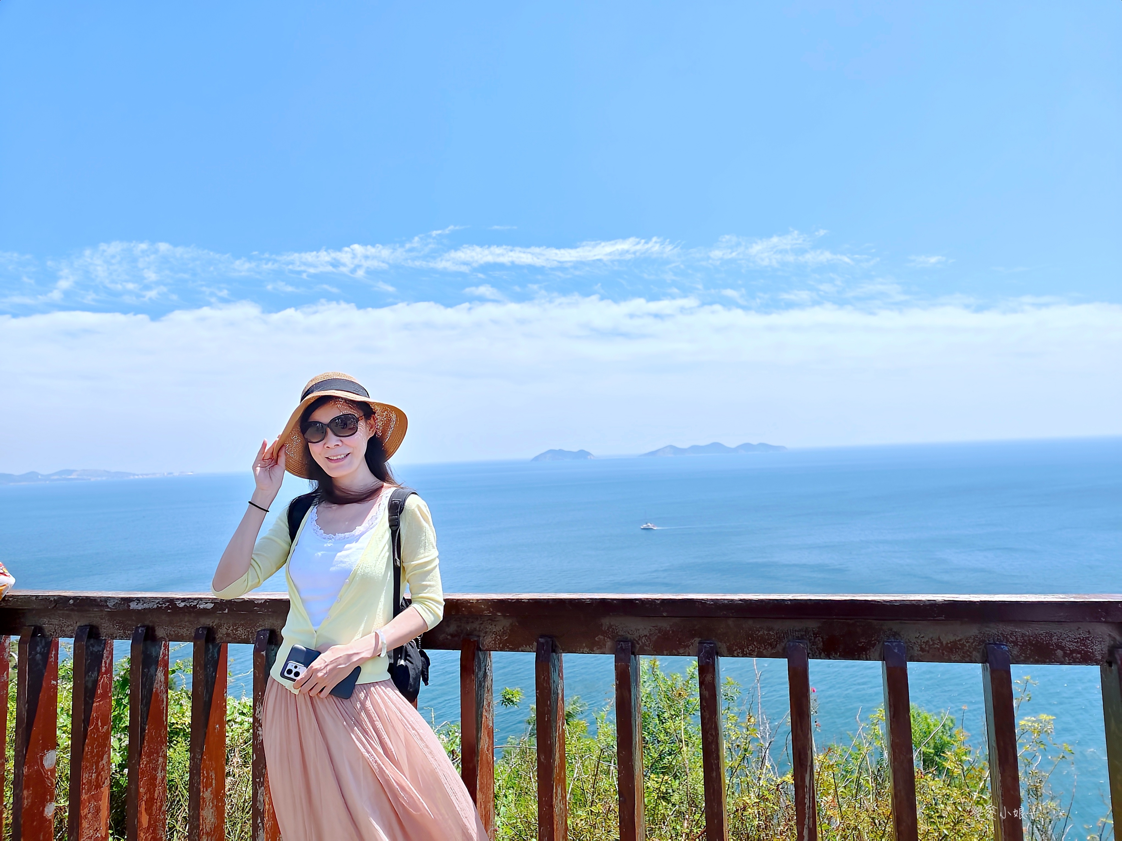 大连风光有多美？景点免费，景色无敌，保姆级攻略请收好