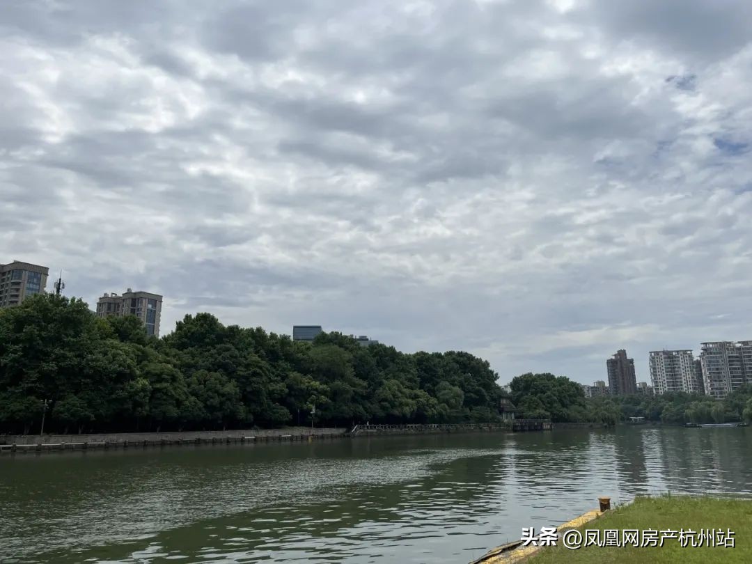 小河云庄定制户型,小河云庄花园洋房