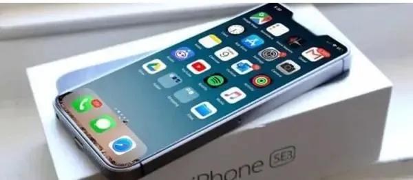 苹果手机历代一览表,苹果手机历代处理器