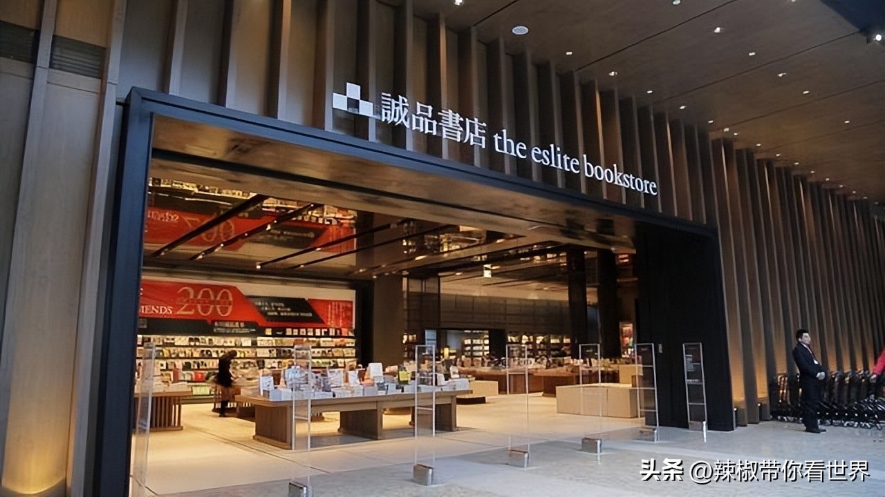 行走姑苏诗画山塘,苏州市姑苏区名胜古迹旅游景点图