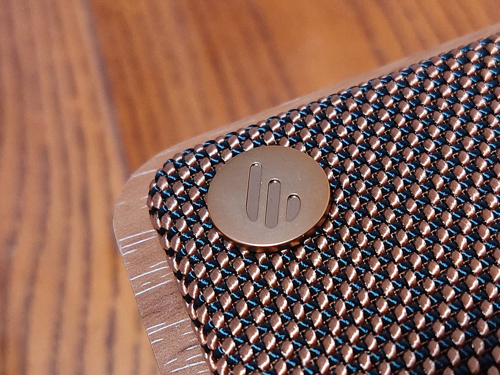 漫步者m230对比homepodmini,漫步者m230和bosemini2对比