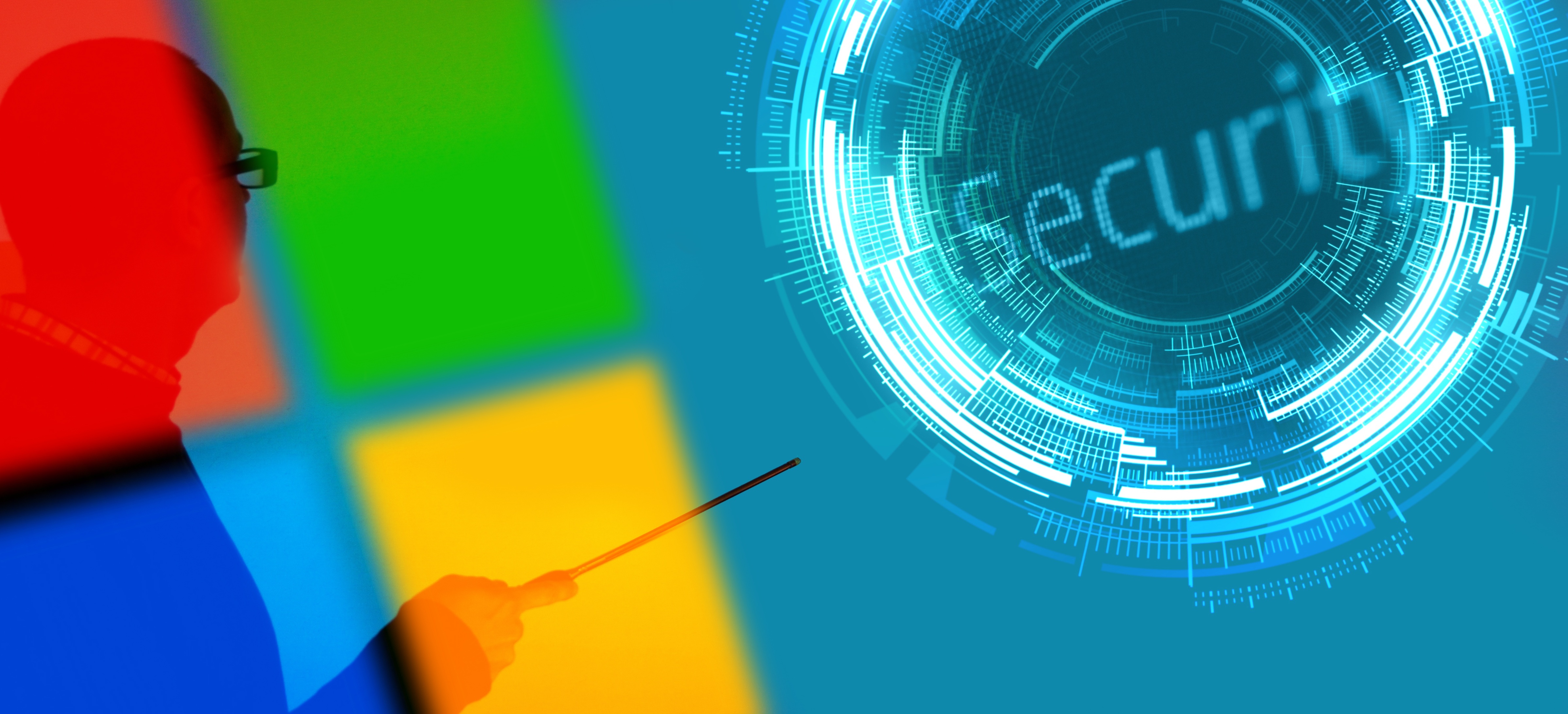 微软停止支持windows7还能用吗,微软windows7什么时候停止更新