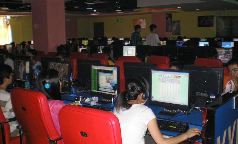 美国对华商品出口额的影响,美国对华石油销售额