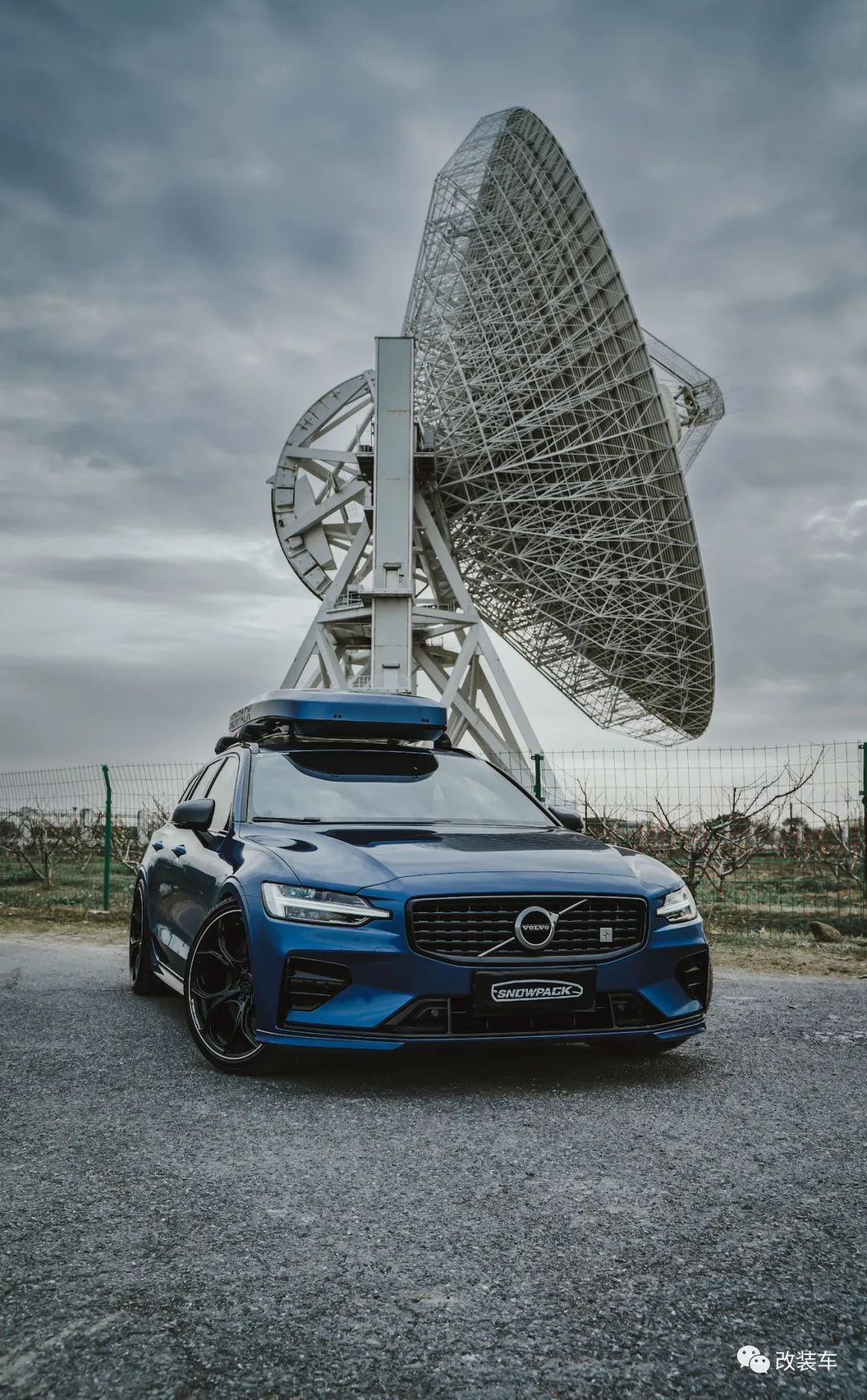 楂樼骇鎰熸矁灏旀矁v60,鑰佹娌冨皵娌僾60鏃х増鎿嶄綔鎸夐敭璇﹁В