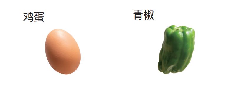 养生汤焖烧杯的做法大全,养生焖烧杯食谱