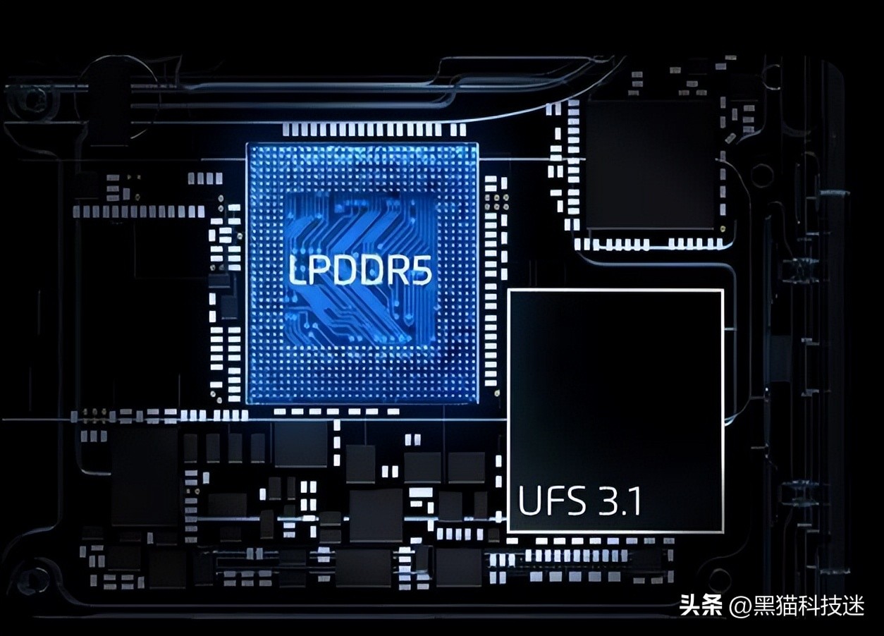 骁龙870冷门小屏旗舰机推荐,骁龙870的旗舰机推荐