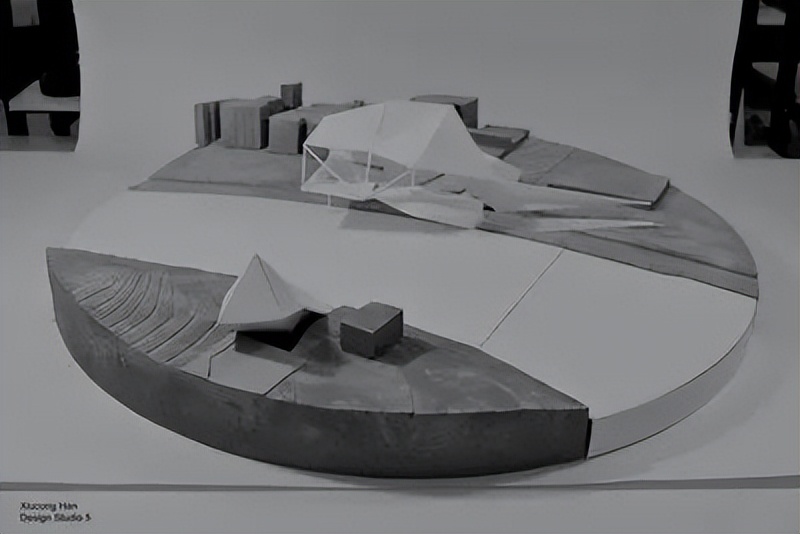 艺术类可以转的stem专业,stem艺术专业有哪些