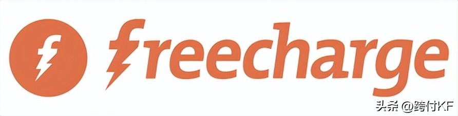 印度可以用什么支付软件,印度消费用什么支付