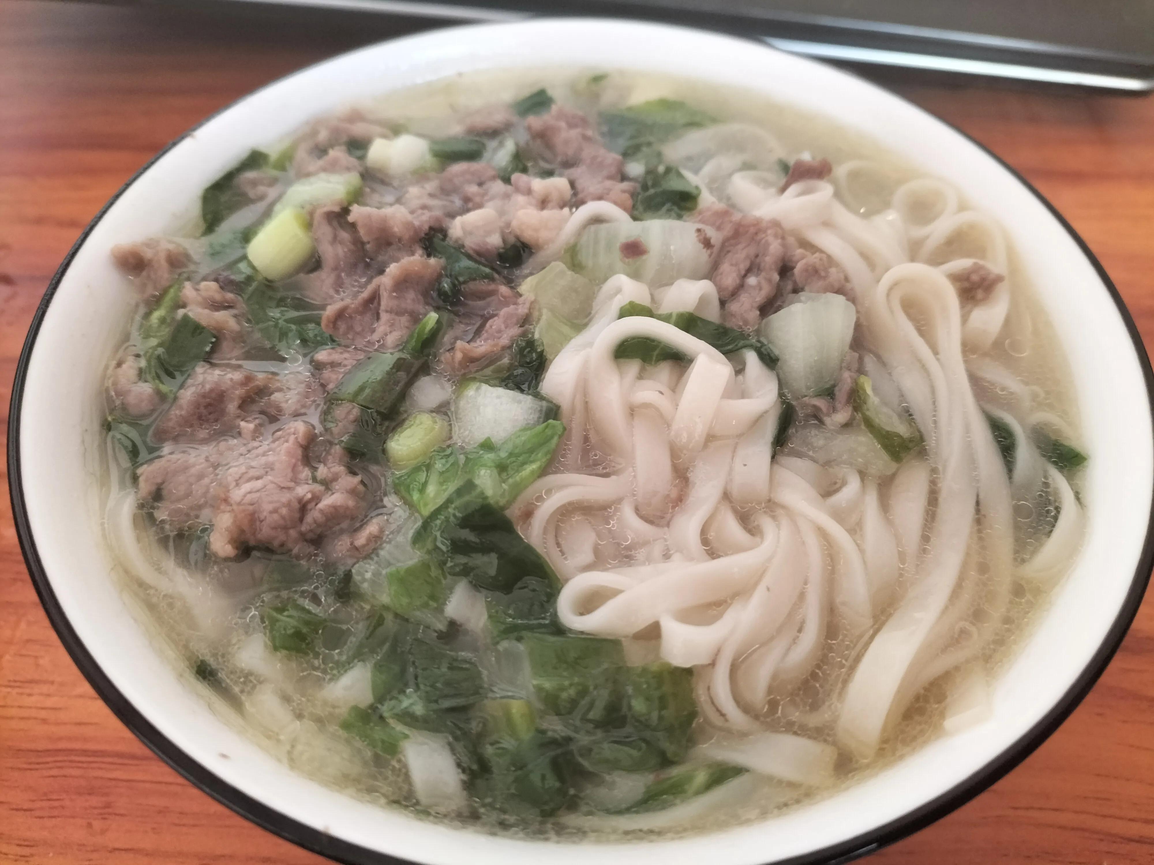 吃啥能快速增肥,快速增肥最有效的方法如下