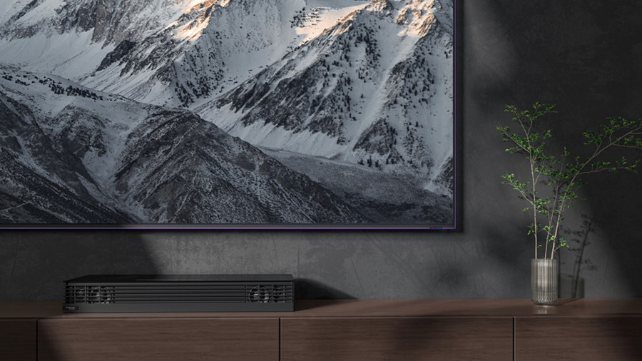 创维85q53壁纸,创维43壁纸