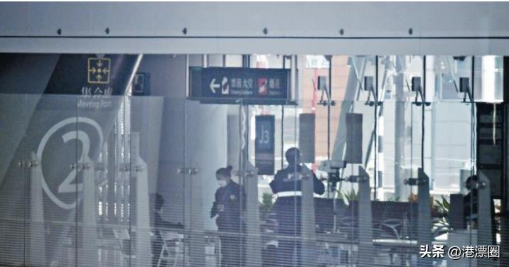 1月8日起港澳通行证恢复办理，内地游客可以来香港