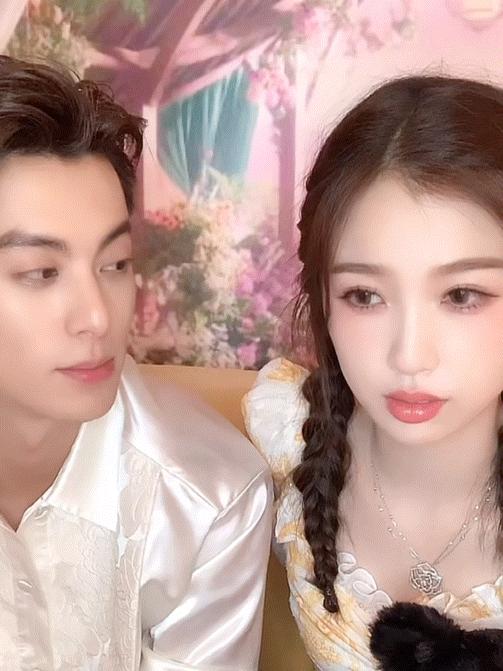 盘点那些年我们嗑过的cp,那些年磕过的cp完整版