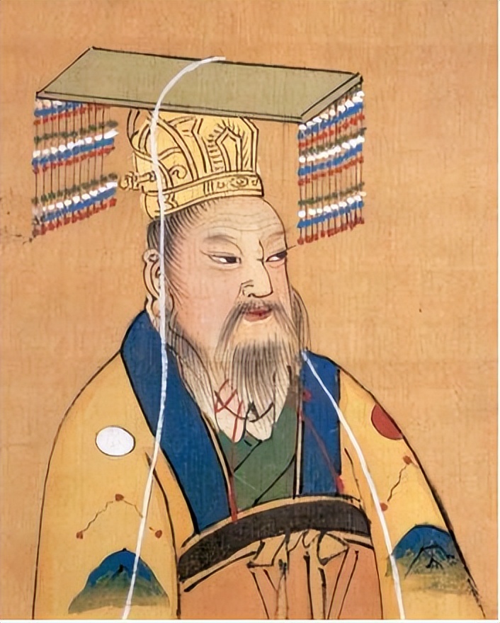 过生日按阴历还是按阳历,过生日应该按照阳历还是农历好呢