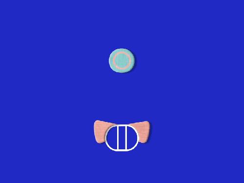 长期穿着内衣睡觉会有什么危害,穿不合身内衣会不会影响奶量