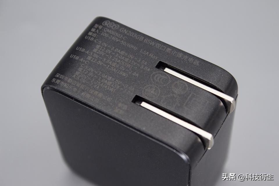 充电器的种类及使用方法,充电器的分类及使用方法