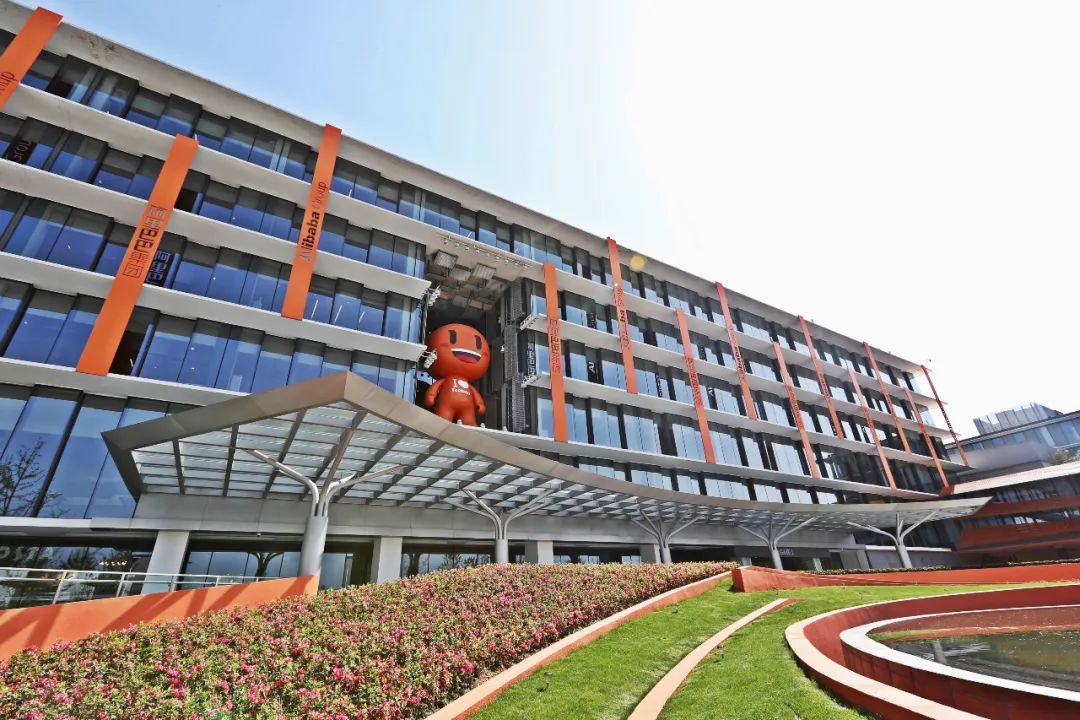 88VIP等待牵手腾讯视频