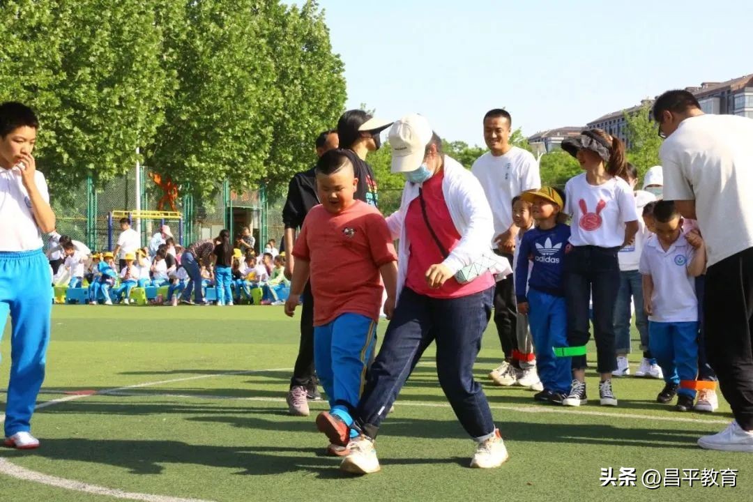 校园竞技体育的魅力,校园青春比赛