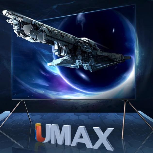 55寸的曲面屏电视哪个好,什么样的大屏幕电视好