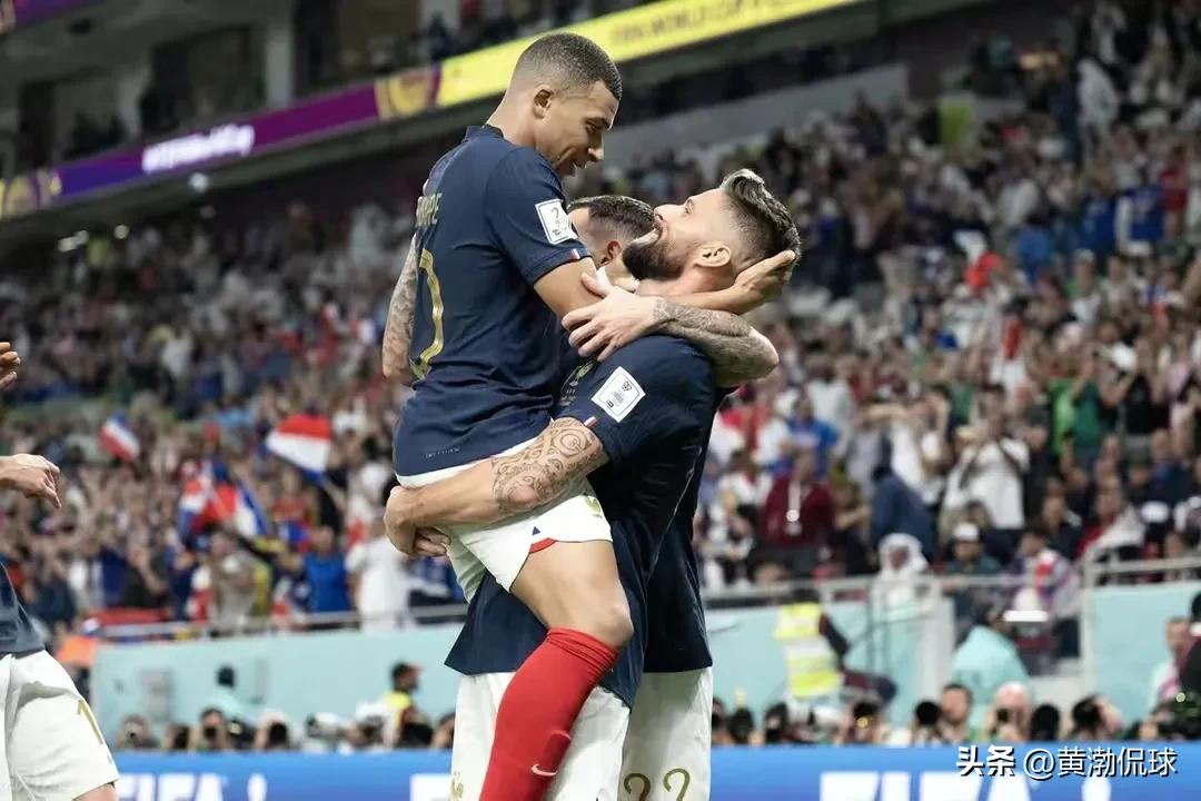 法国姆巴佩波兰莱万,法国vs波兰赛后莱万姆巴佩