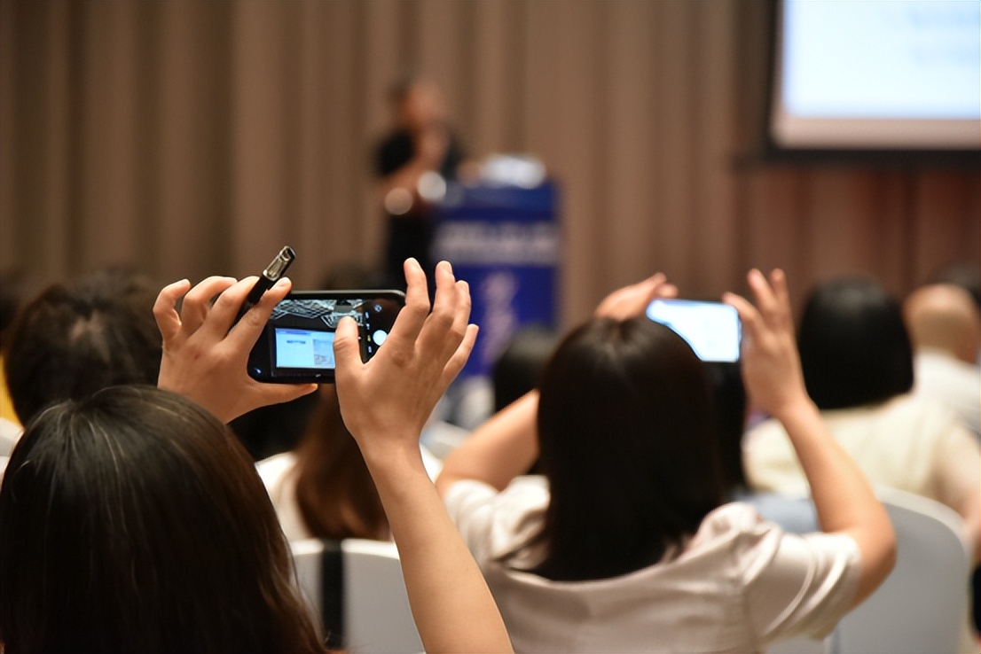 健康管理中心运营和发展的思路,健康管理在体检中心的最新发展