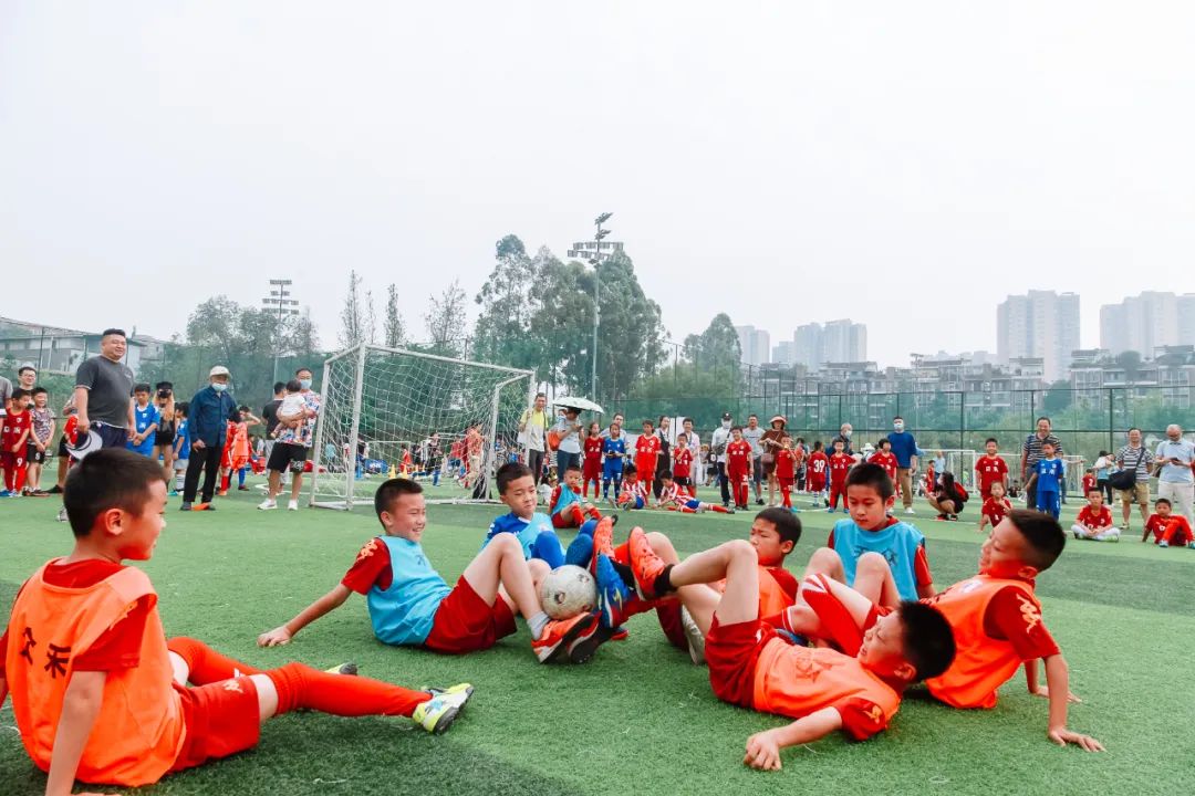 足球嘉年华游戏项目及规则,足球嘉年华游戏100个项目