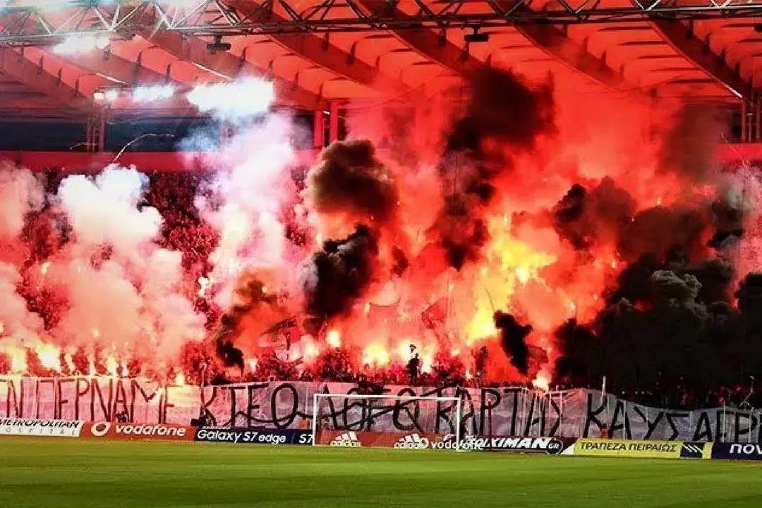 为什么足球经常赢球输盘,足球客场赢球难度大吗