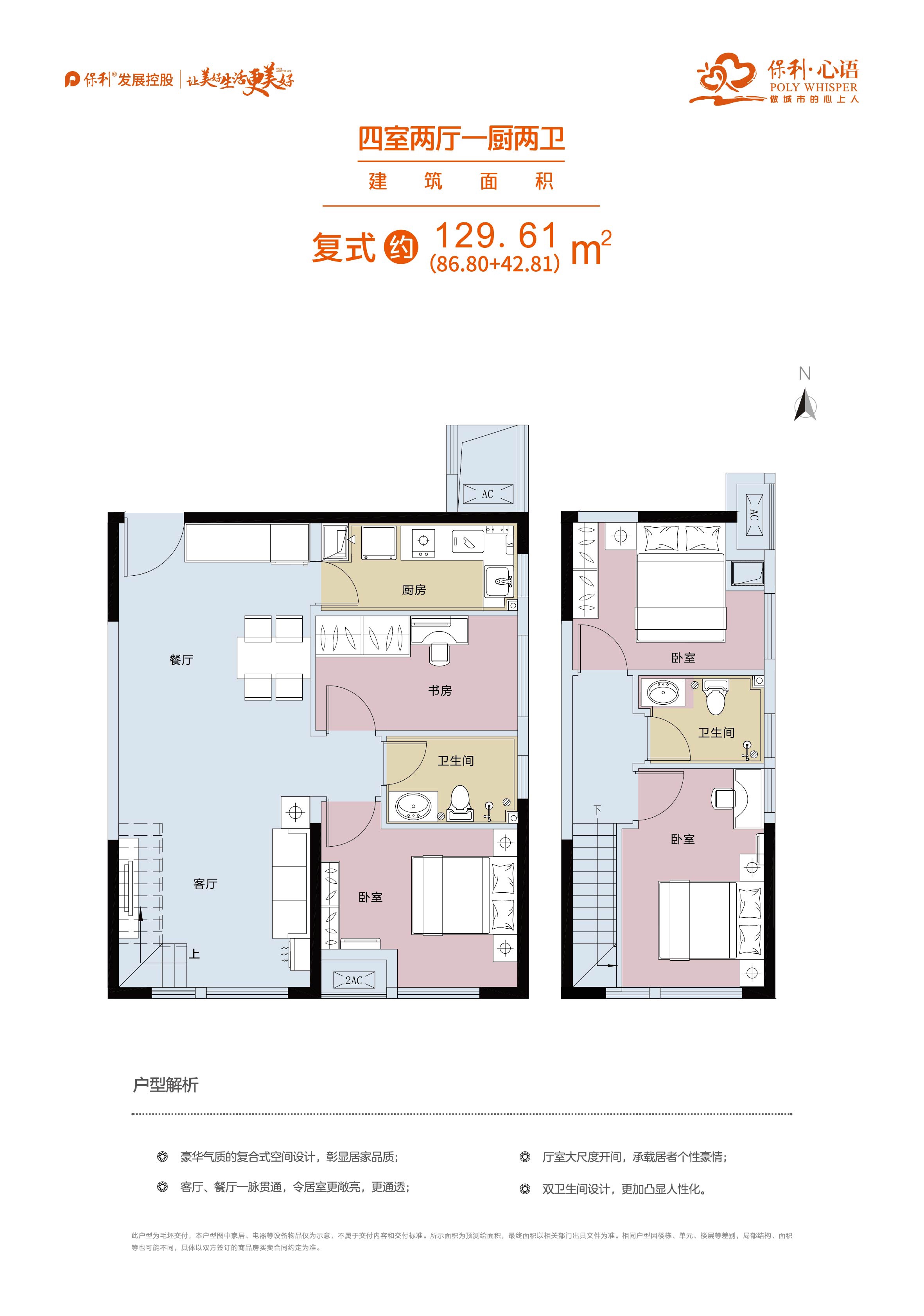 郑州市哪个区的房子值得投资,郑州中原区哪些房子值得买
