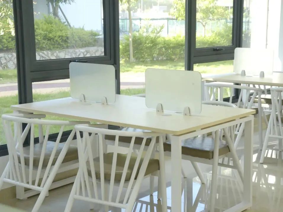 厦大预约参观系统攻略,厦大的课程表