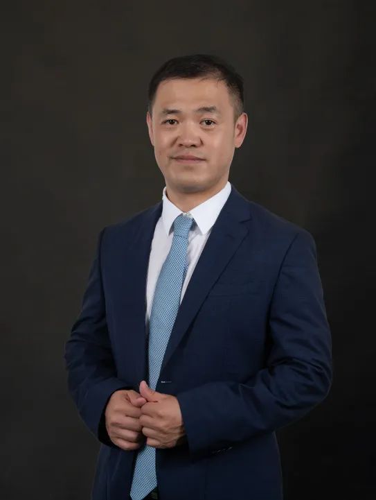 城市交通与物流专业介绍,城市交通与物流学院代码