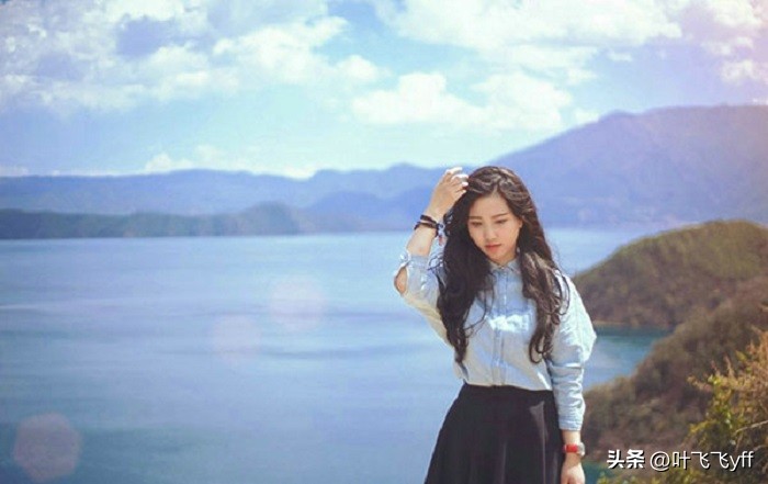 女人不想和你继续过下去的表现,女人不想跟你更进一步是什么暗示