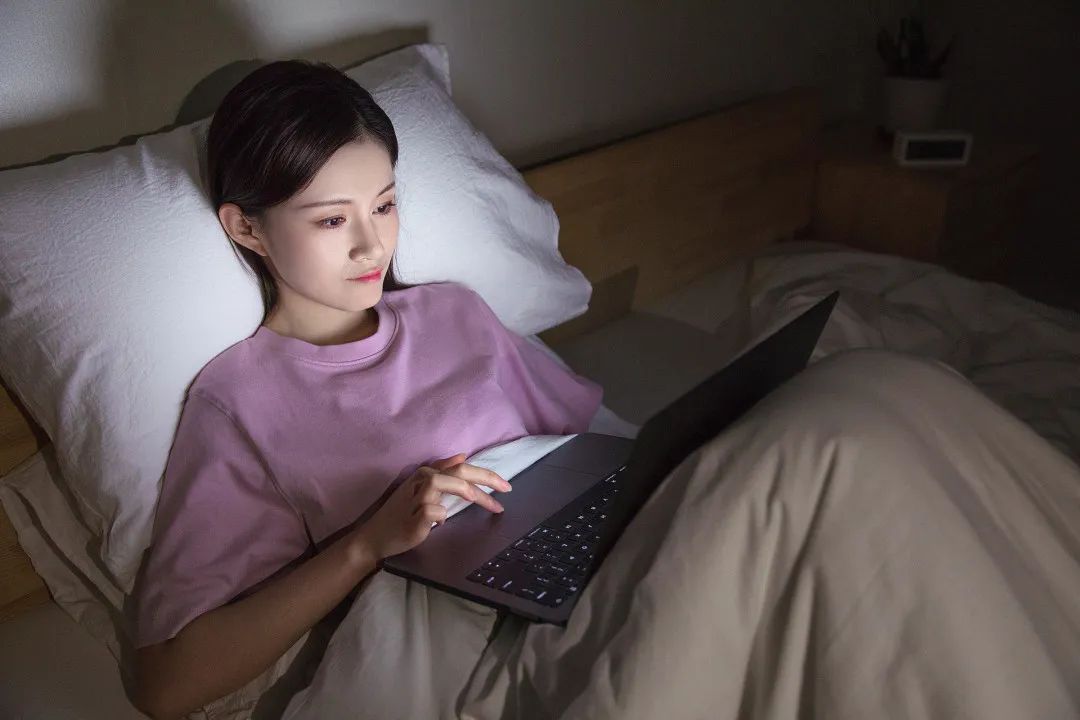 孕期应该注意的四件事,孕期一定要注意这5点