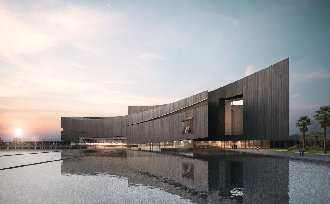 华侨城文旅新征程,华侨城文旅集团