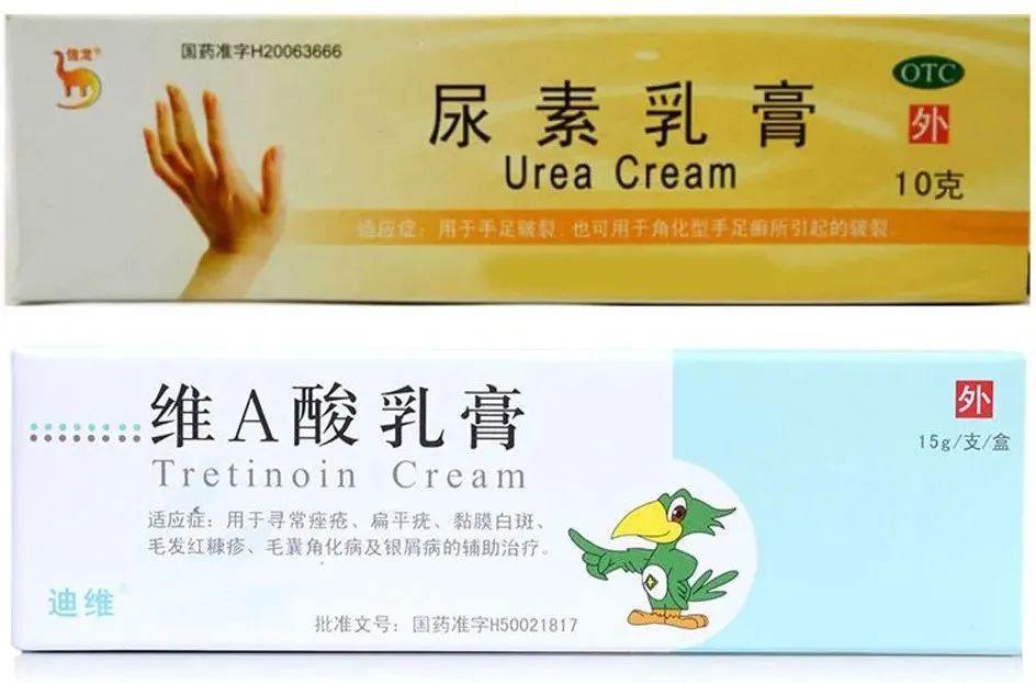 手肘皮肤发黑开裂粗糙,手肘处皮肤发黑去除小妙招