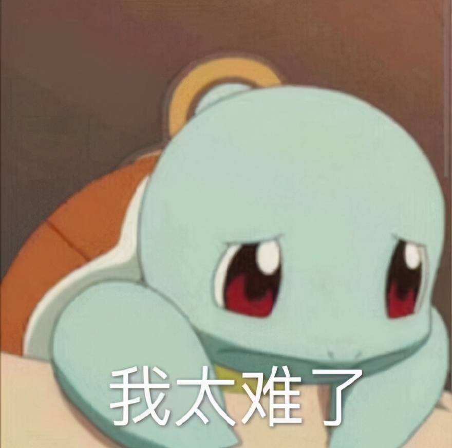 高中学生手机瘾怎么戒,戒不掉的手机瘾怎么办