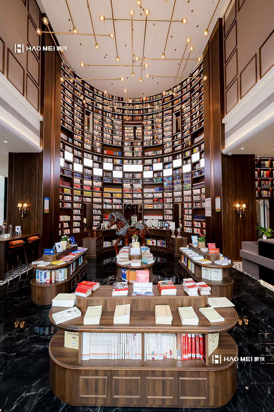 瀹氬仛鍒涙剰涔︽灦,涔︽灦瀹氬埗璁捐鍏徃