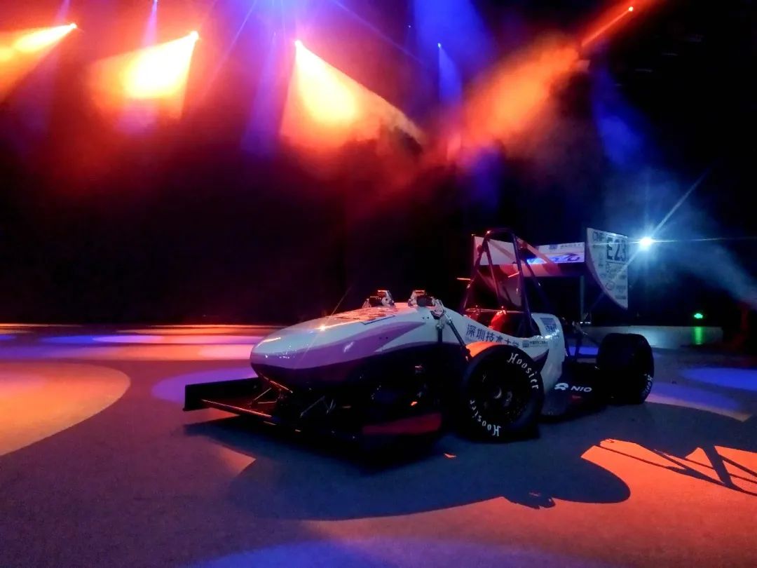 城市交通与物流专业介绍,城市交通与物流学院代码