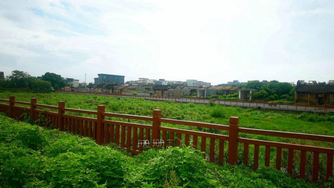 广东必去十大景点排名广州从化,从化什么地方山清水秀