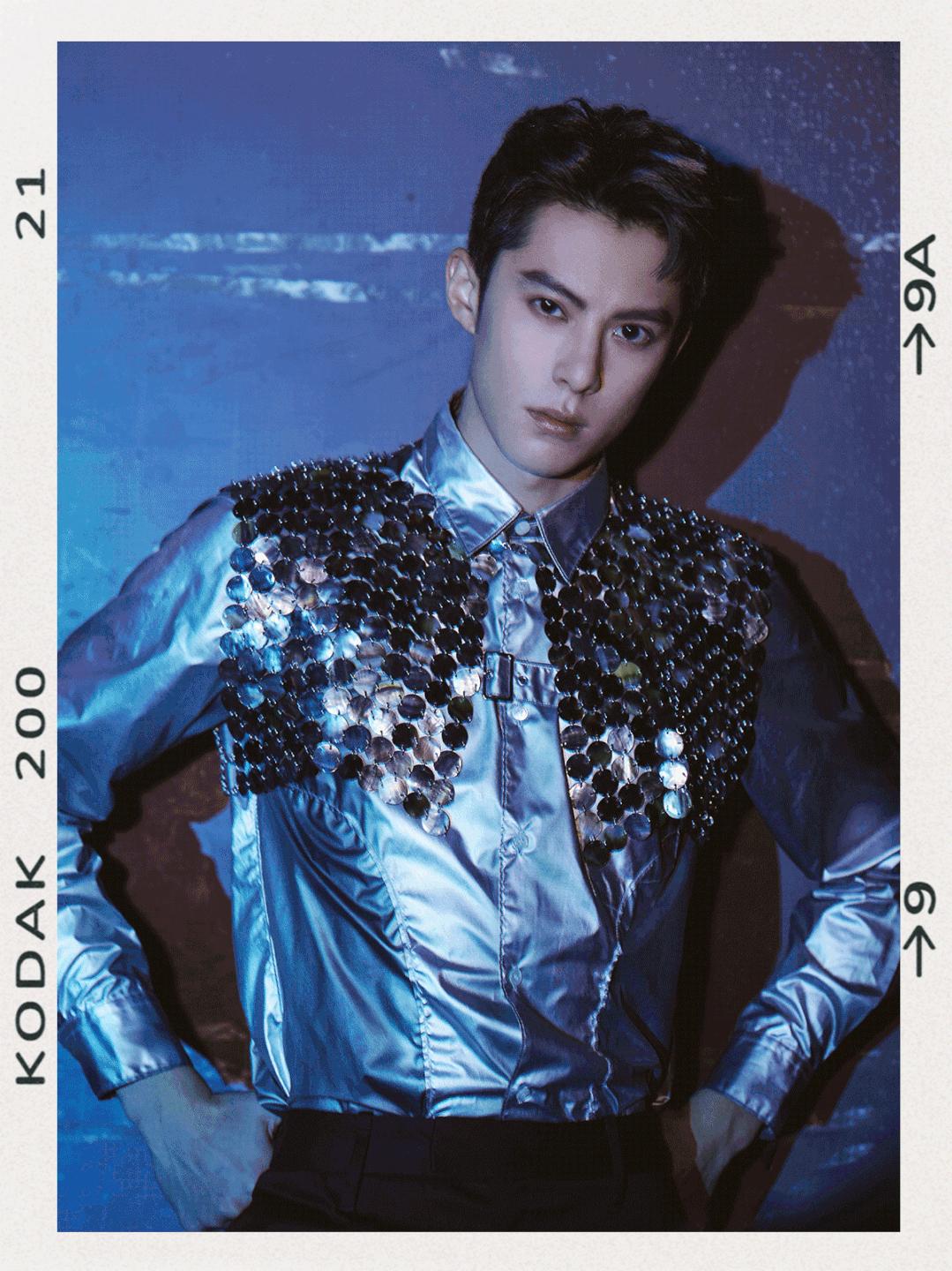 推荐一款便宜的女装店铺,高级感小个子女装