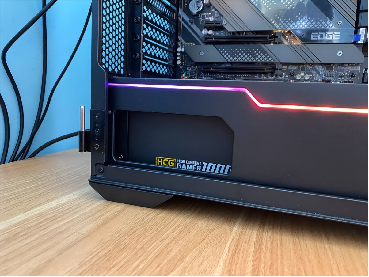 后浪推前浪，新的内存价格屠夫来了，国产高性价比普通内存条测试