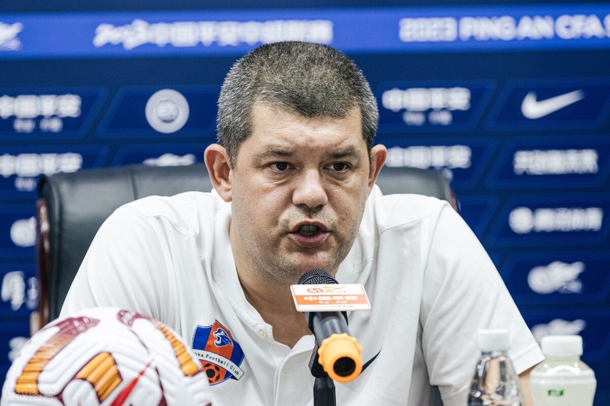 梅州客家主场vs深圳赛后,2023梅州客家主场收官之战