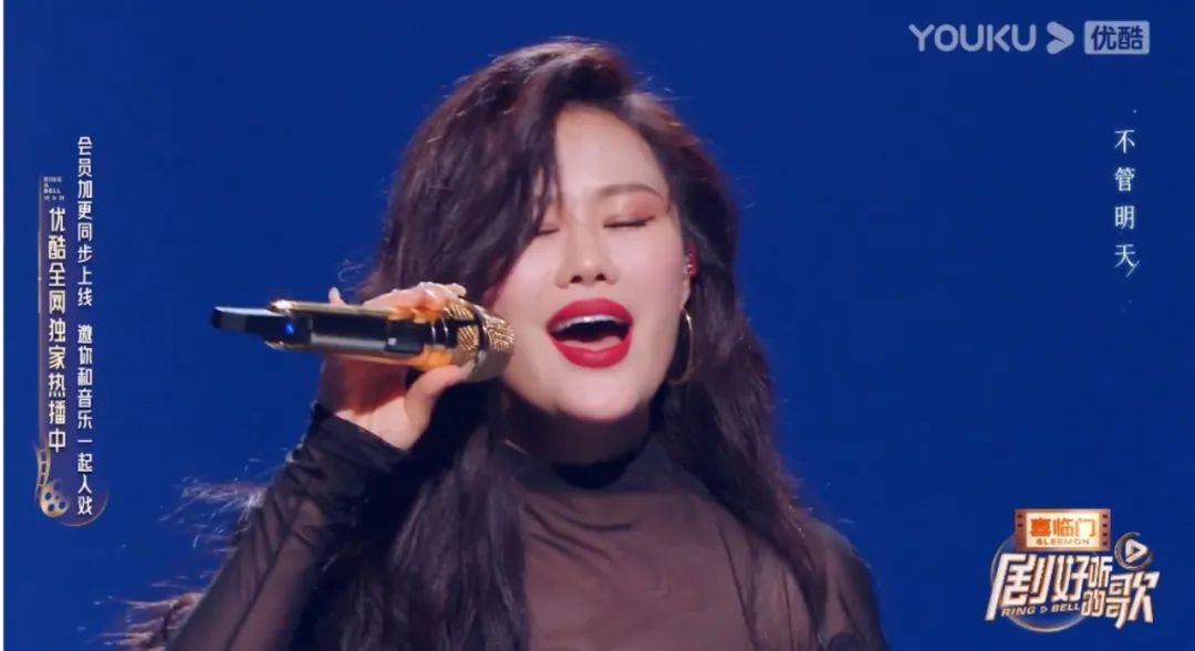 综艺唱电视剧ost,好听的ost主题曲合集