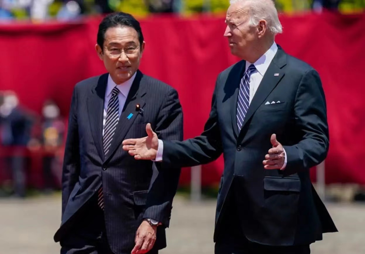 德国日本扩军,日本自卫队扩军