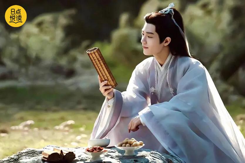 网络最火爆的5本修仙玄幻小说,5本开头就很惊艳的经典玄幻小说