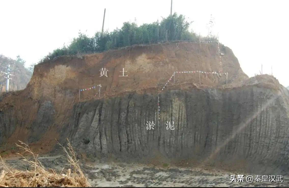 陶寺遗址跟良渚什么关系,浙江有几处史前遗址