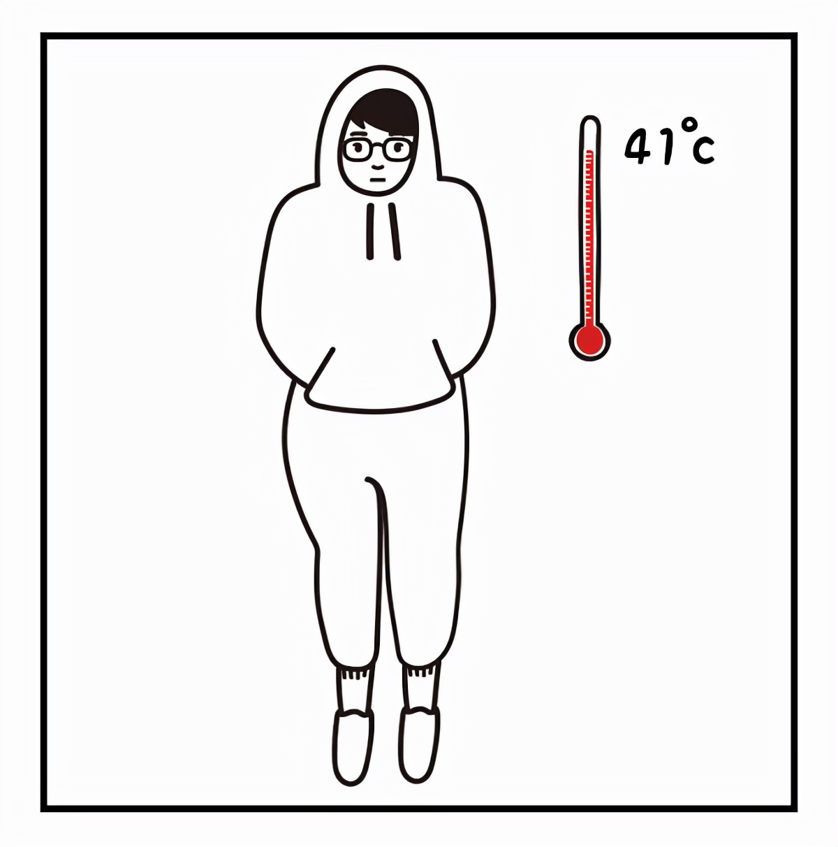 微整切眉去眼袋可以年轻多少岁,有几种快速去眼袋的方法