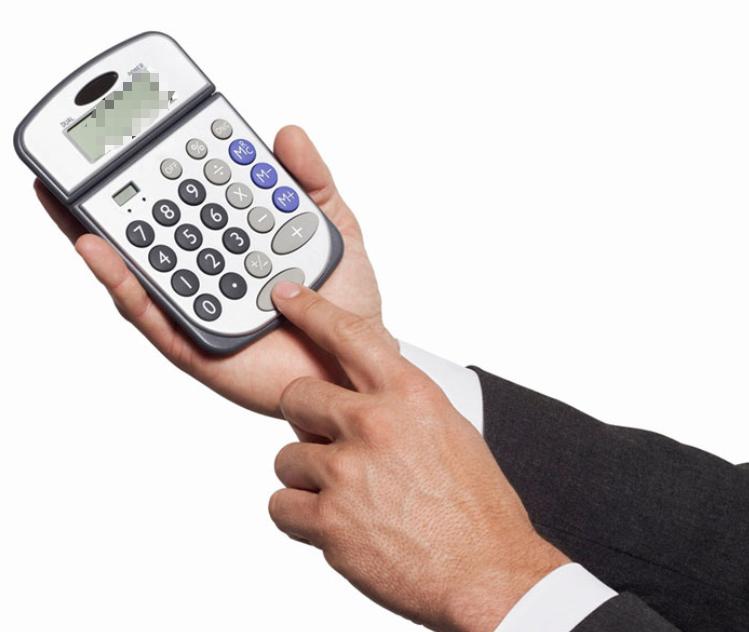 神秘安徽补漏帮,神秘的安徽补漏帮靠什么维持生活