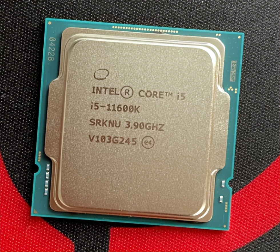 笔记本电脑性能入门基础知识,如何了解笔记本电脑配置及性能