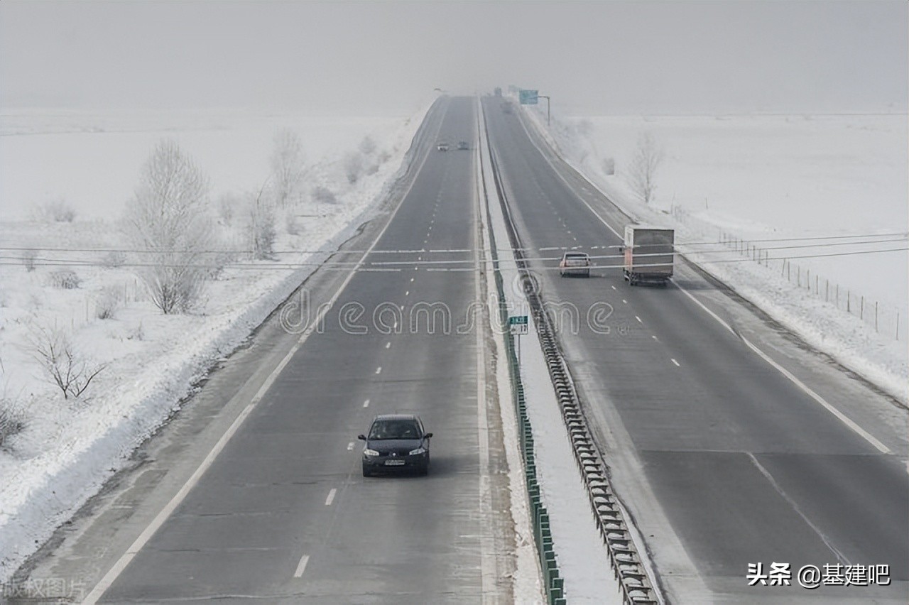 中铁1局最新中标公告,中铁十二局集团公司最新中标项目