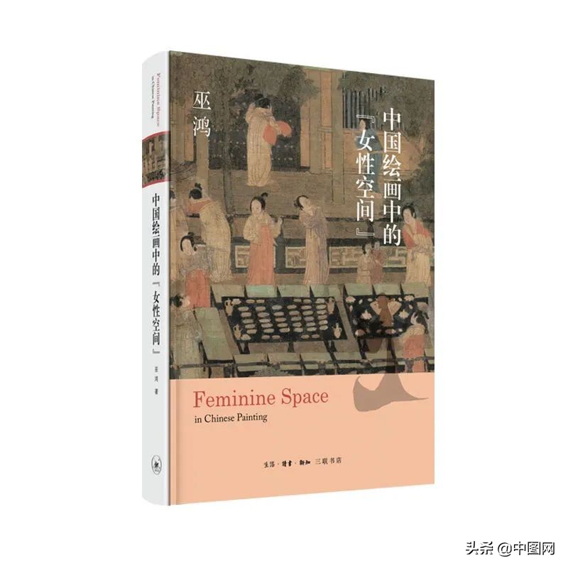 余生只能读一本书,如果余生只读一本你会读哪本