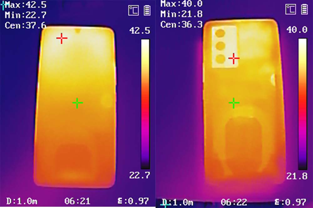 iqooneo5s首发测评,iqooneo5se和iqooneo5s区别